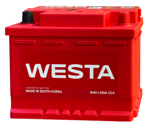 westa-korea westa-korea