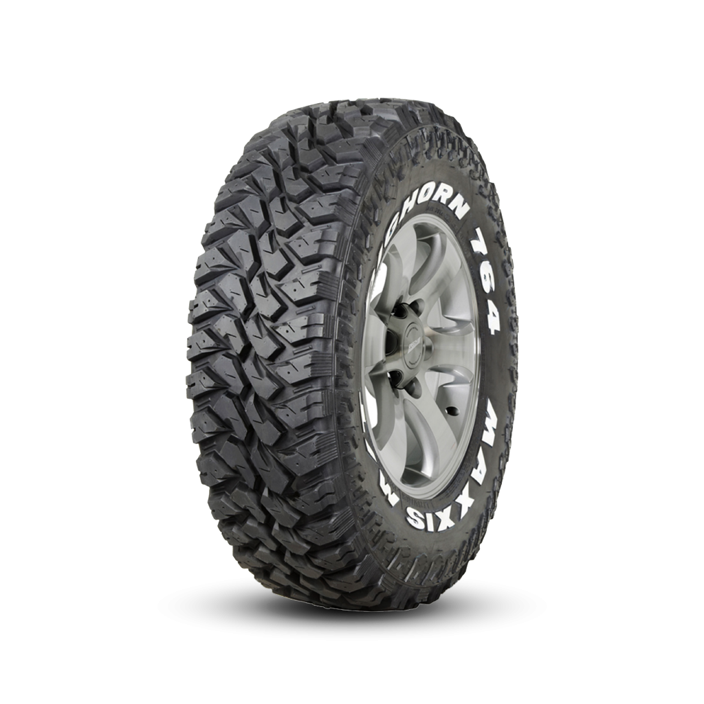 Maxxis 265/75r16 112/109n mt764 bighorn. Maxxis mt-764 bighorn 235/85 r16 120/116n. 235/85 r16 maxxis mt-764 120/116n. Шины максис мт 764. Maxxis bighorn mt-764 245/75 r16.