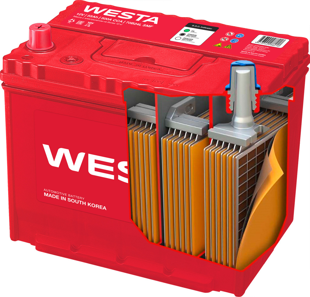 westa-01-восстановлено.jpg westa-01-восстановлено.jpg