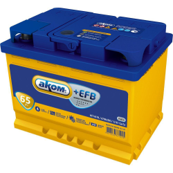 akom_efb.png akom_efb.png