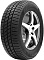 Летние шины DELINTE AW6 VAN 205/75R16C 110/108T