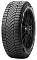 Зимние шины PIRELLI Ice Zero Friction 215/65 R16 102T XL