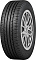 Летние шины Cordiant Run Tour 185/60R15 88H XL