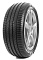 Летние шины DELINTE DS2 SUV 225/55R18 102W XL