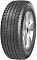 Летние шины Ikon (Nokian Tyres) Character Aqua SUV 215/70R16 100H