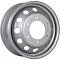 Диски штампованные Accuride Ford Transit 16" PCD 6/180