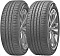 Летние шины Cordiant Comfort 2, PS-6 215/50R17 95H