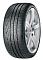 Зимние шины Pirelli WINTER 270 SOTTOZERO SERIE II 245/40R18 97V MO XL