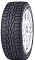Зимние шины Nokian Tyres Nordman RS 175/70R13 82R
