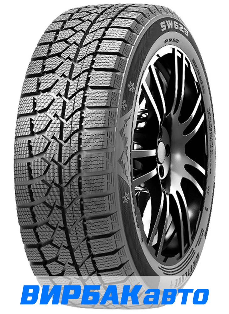 Goodride(westlake) sw606. Goodride sw608 185/65 r15 88h. 185/75/16c westlake sw-606 r. Firemax fm805. Шина westlake sw612.