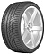 Летние шины DELINTE DS8 295/35R21 107Y