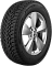 Зимние шины Ikon (Nokian Tyres) Autograph Snow 3 SUV 225/55 R19 103R XL