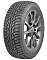 Зимние шины Ikon (Nokian Tyres) Nordman 5 175/65 R14 86T XL