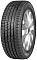 Летние шины Ikon (Nokian Tyres) Character Eco 195/65R15 91H