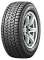 Зимние шины Bridgestone Blizzak DM-V2 225/55R17 97T