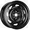 Диски штампованные ТЗСК LADA Granta 15" PCD 4/98