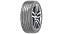 Летние шины MAXXIS VS-6 Victra Sport 225/45R19 96Y XL