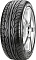 Летние шины Maxxis MA-Z4S Victra 255/55R20 110W